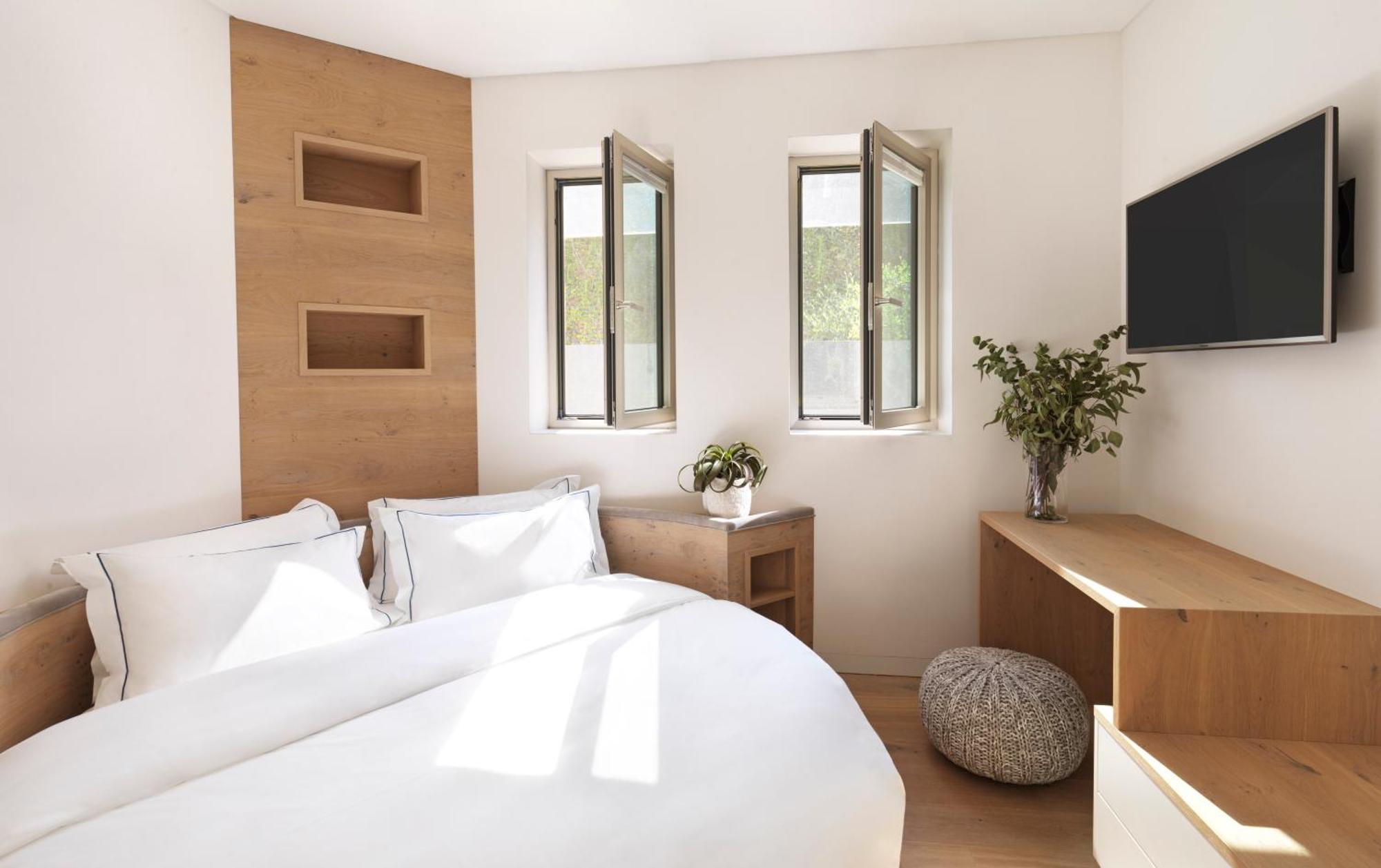 Eden Reserve Hotel Gardone Riviera Quarto foto